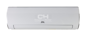 Daytona 2 miniaturka