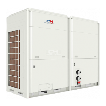 Komercyjne MODULAR R410