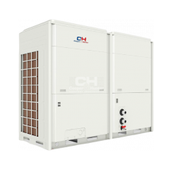 Komercyjne MODULAR R410 0 miniaturka