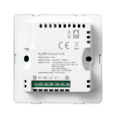 Kanałowe (20-75) 2 miniaturka