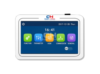 Split R32 3 miniaturka