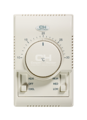 Kanałowe (20-75) 3 miniaturka