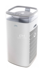 Oczyszczacz powietrza Tien-Shan 1 miniaturka