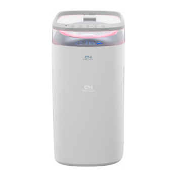 Oczyszczacz powietrza Tien-Shan