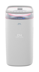 Oczyszczacz powietrza Tien-Shan 0 miniaturka