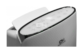 Osuszacz WDP7 1 miniaturka