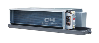 Kanałowe (20-75) 0 miniaturka