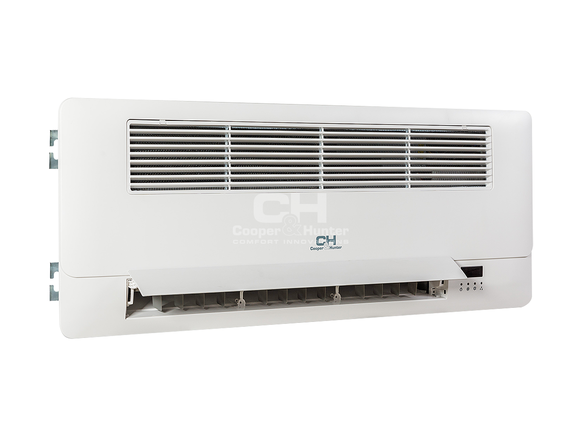 Kasetonowe 1-stronne 0