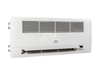 Kasetonowe 1-stronne 0 miniaturka