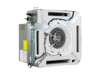 Kasetonowe Standard 3 miniaturka