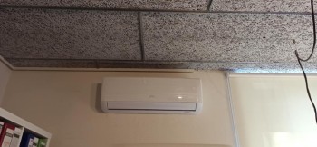 Klimatyzacje 5 miniaturka