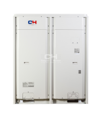 Agregat CHV5 Modular 1 miniaturka