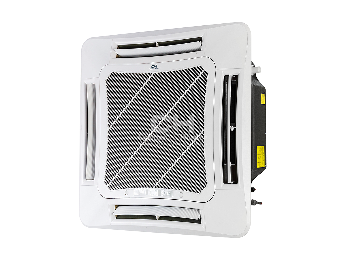 Kasetonowe Standard 5