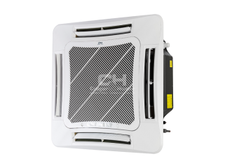 Kasetonowe Standard 5 miniaturka