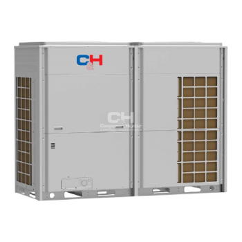 Agregat CHV5 Max