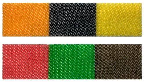 Jonizator plazmowy i filtry CH 7-SKY 3