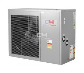 Monoblock EVIPOWER INVERTER 1 miniaturka