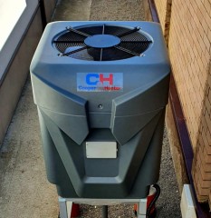 Pompy ciepła 9 miniaturka