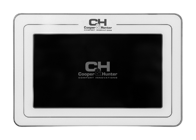 Komercyjne MODULAR R410 1