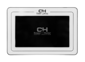 Komercyjne MODULAR R410 1 miniaturka