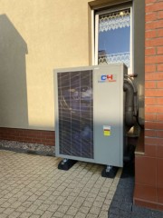 Pompy ciepła 1 miniaturka