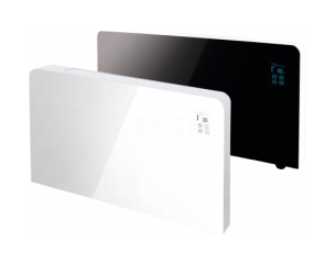 Szklane 2 miniaturka