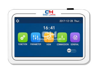 Monoblock R32 1 miniaturka