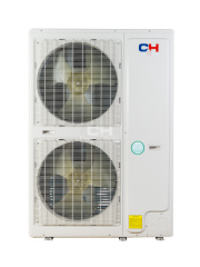 Agregat CHV5 Slim 0 miniaturka