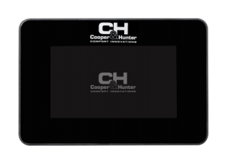 Monoblock EVIPOWER PREMIUM INVERTER R32 2 miniaturka