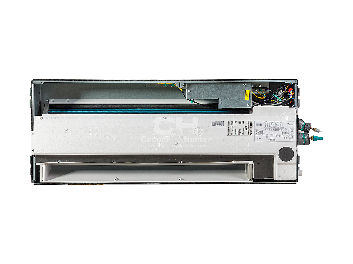 Kasetonowe 1-stronne 3