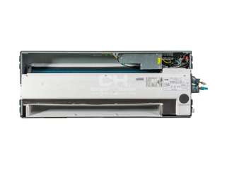 Kasetonowe 1-stronne 3 miniaturka