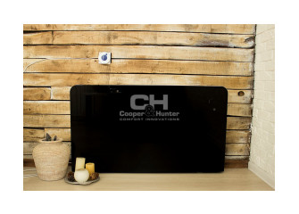 Szklane 5 miniaturka