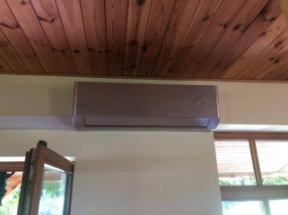 Klimatyzacje 10 miniaturka