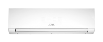 Ścienne K2A 1 miniaturka