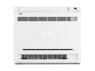 Konsole 2 miniaturka