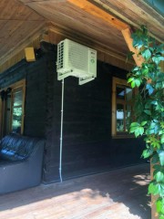 Klimatyzacje 21 miniaturka