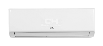 Ścienne 0 miniaturka