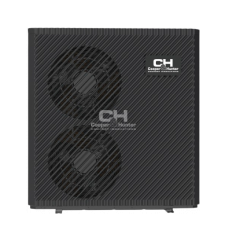 Monoblock EVIPOWER PREMIUM INVERTER R32 0 miniaturka