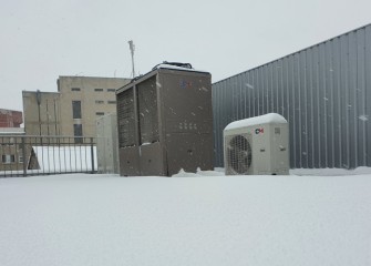 Pompy ciepła 4 miniaturka