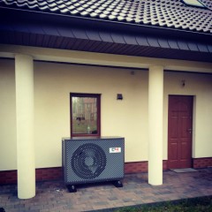 Pompy ciepła 2 miniaturka