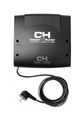 Monoblock EVIPOWER INVERTER 8 miniaturka