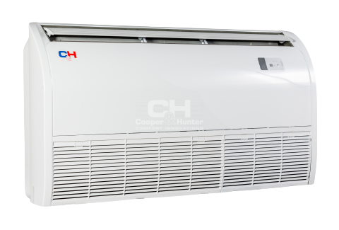 Przypodłogowo-podsufitowe 0