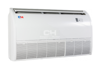 Przypodłogowo-podsufitowe 0 miniaturka