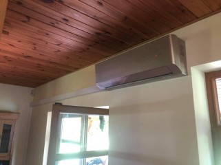 Klimatyzacje 6 miniaturka