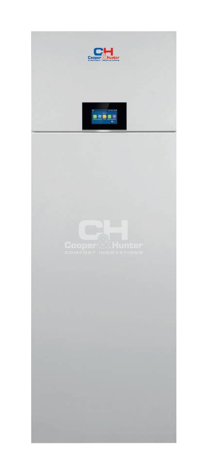 Split R32 All-in-One 0