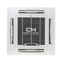 Kasetonowe 0 miniaturka