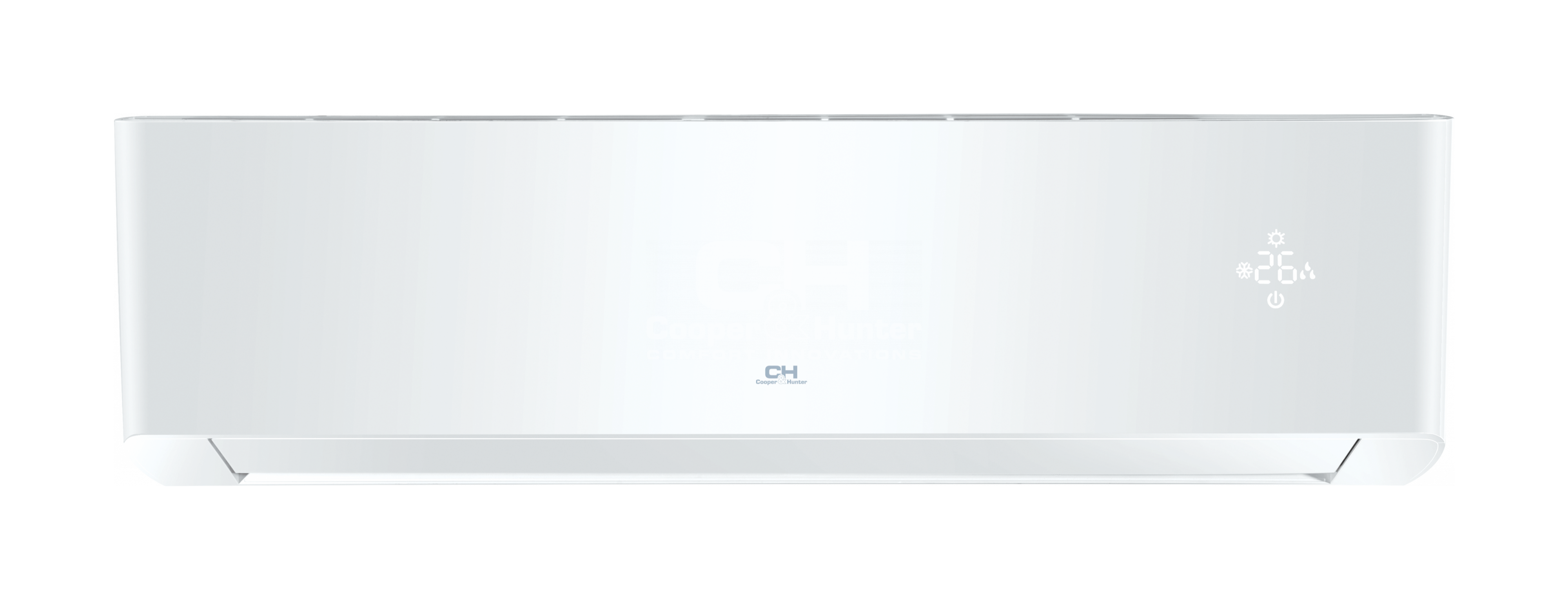 Supreme Continental 3