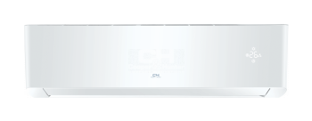 Supreme Continental 3 miniaturka