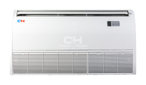 Przypodłogowo-podsufitowe 1