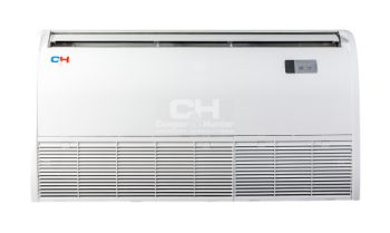 Przypodłogowo-podsufitowe 1 miniaturka